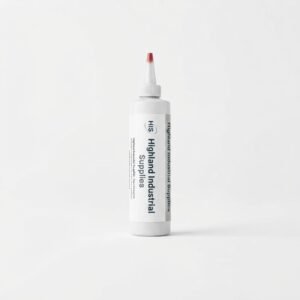 Professional Construction Adhesive & Sealant