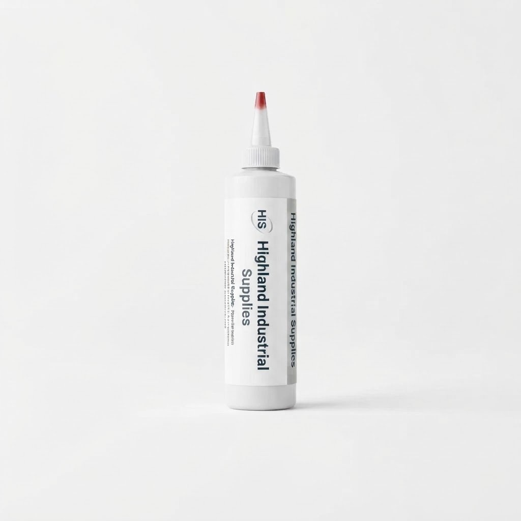 Professional Construction Adhesive & Sealant