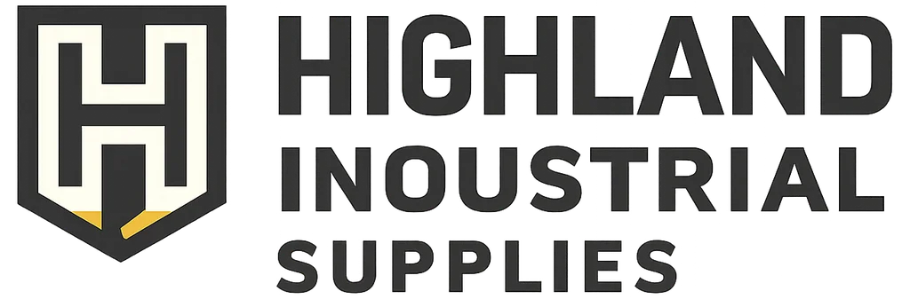 Highland Industrial Supplies
